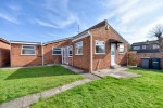 Images for The Pastures, Calverton, Nottingham