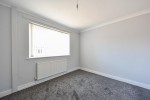 Images for The Pastures, Calverton, Nottingham