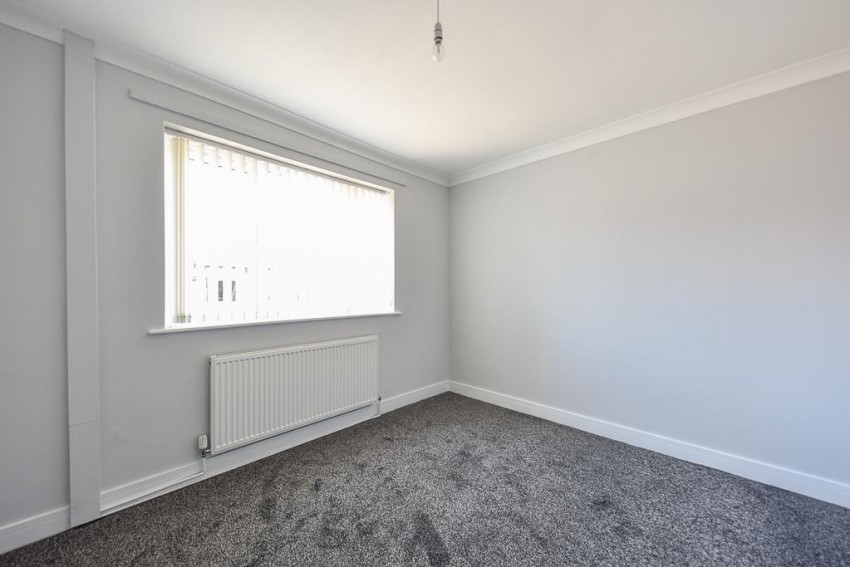 Images for The Pastures, Calverton, Nottingham