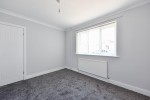 Images for The Pastures, Calverton, Nottingham