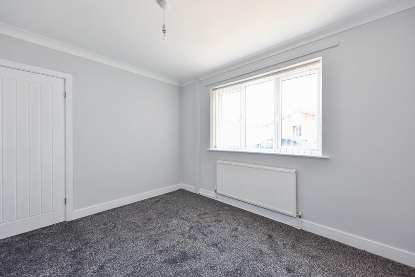 Images for The Pastures, Calverton, Nottingham