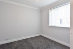Images for The Pastures, Calverton, Nottingham