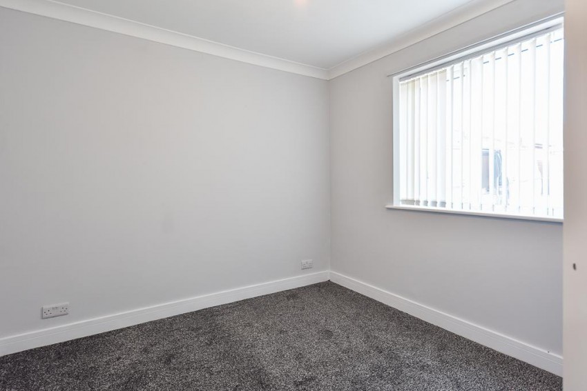 Images for The Pastures, Calverton, Nottingham