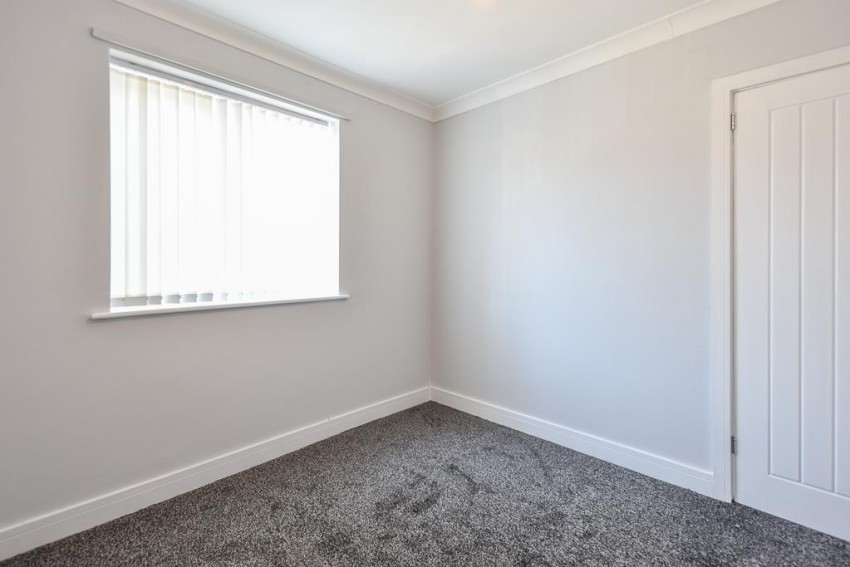 Images for The Pastures, Calverton, Nottingham