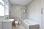 Images for The Pastures, Calverton, Nottingham