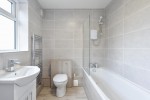 Images for The Pastures, Calverton, Nottingham