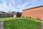 Images for The Pastures, Calverton, Nottingham