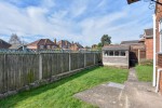 Images for The Pastures, Calverton, Nottingham