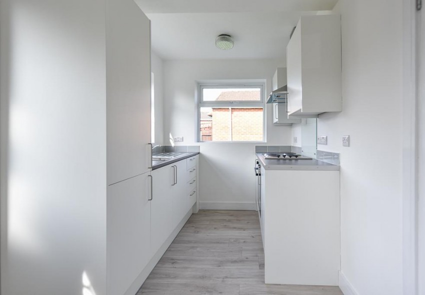 Images for The Pastures, Calverton, Nottingham