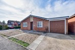 Images for The Pastures, Calverton, Nottingham