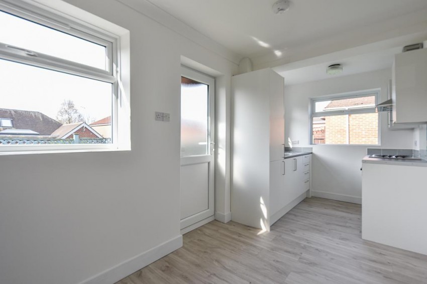 Images for The Pastures, Calverton, Nottingham