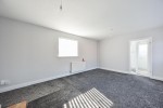 Images for The Pastures, Calverton, Nottingham