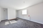 Images for The Pastures, Calverton, Nottingham