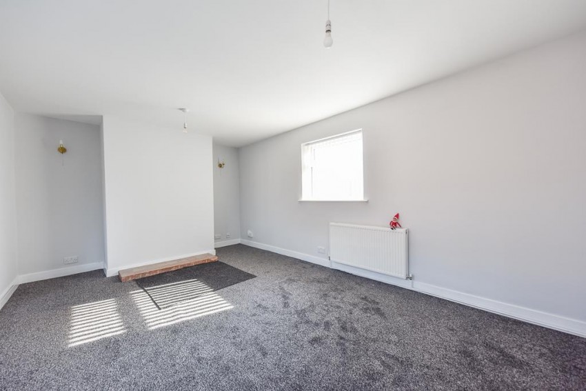 Images for The Pastures, Calverton, Nottingham