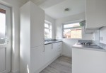 Images for The Pastures, Calverton, Nottingham