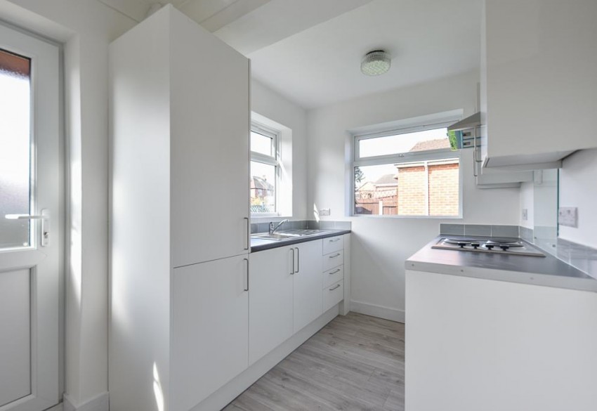Images for The Pastures, Calverton, Nottingham