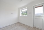 Images for The Pastures, Calverton, Nottingham