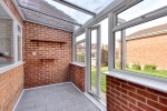 Images for The Pastures, Calverton, Nottingham