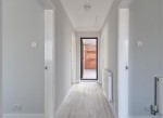 Images for The Pastures, Calverton, Nottingham