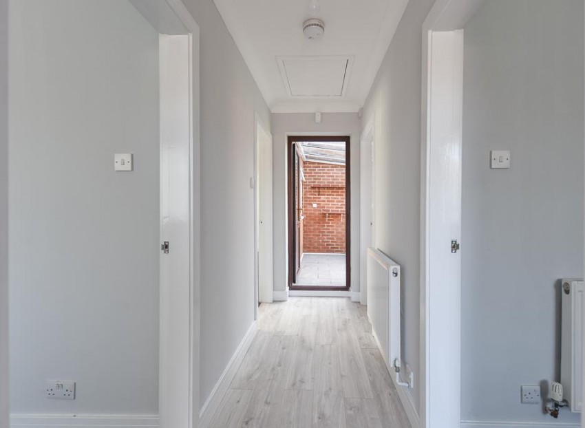Images for The Pastures, Calverton, Nottingham