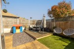 Images for Emerys Road, Gedling, Nottingham