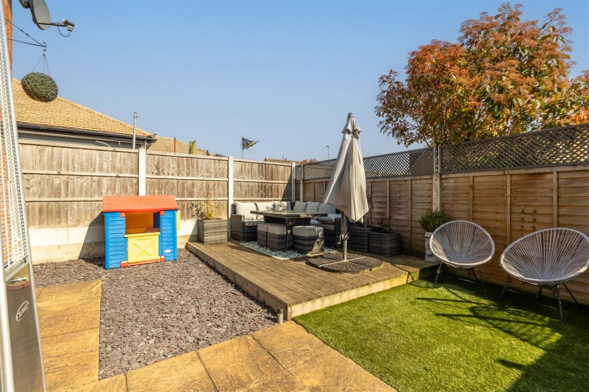 Images for Emerys Road, Gedling, Nottingham