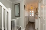Images for Emerys Road, Gedling, Nottingham