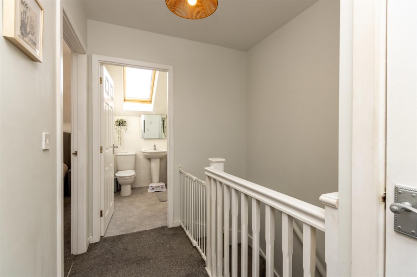 Images for Emerys Road, Gedling, Nottingham