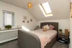 Images for Emerys Road, Gedling, Nottingham