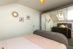 Images for Emerys Road, Gedling, Nottingham