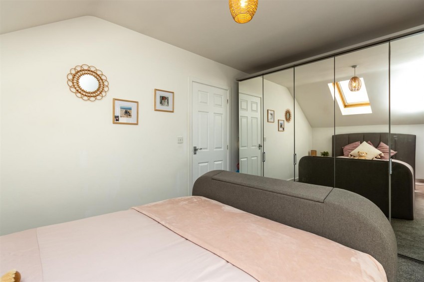 Images for Emerys Road, Gedling, Nottingham