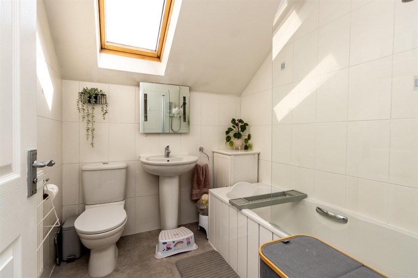 Images for Emerys Road, Gedling, Nottingham