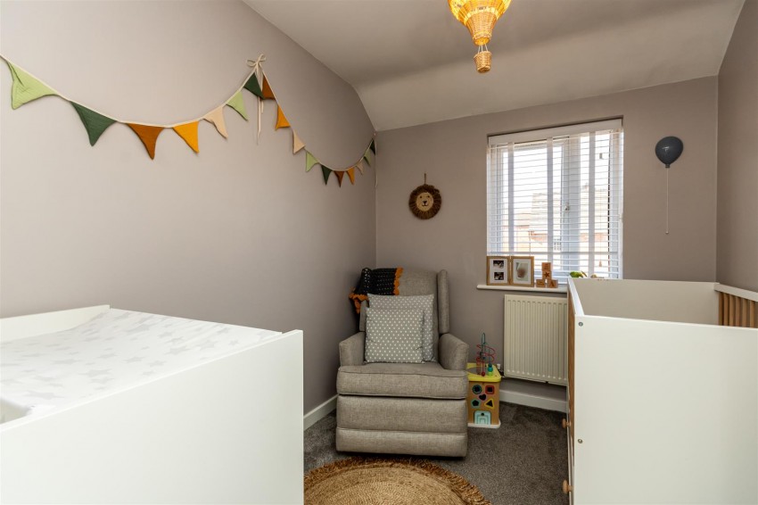 Images for Emerys Road, Gedling, Nottingham