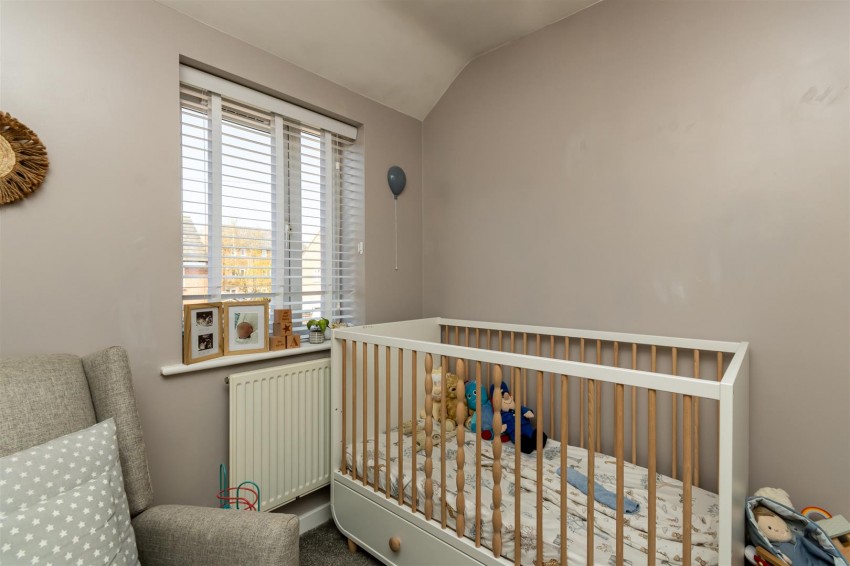 Images for Emerys Road, Gedling, Nottingham