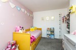 Images for Emerys Road, Gedling, Nottingham