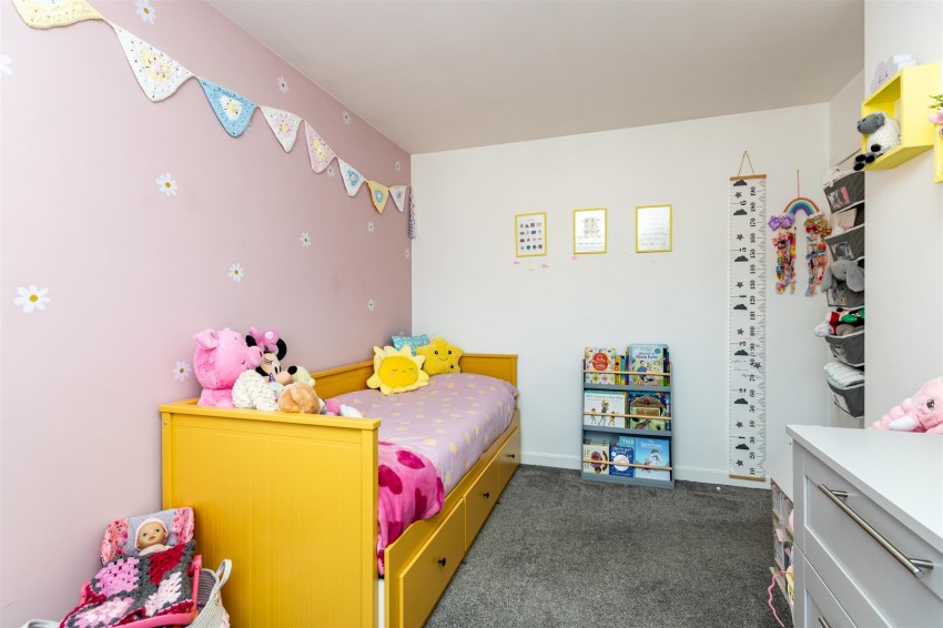 Images for Emerys Road, Gedling, Nottingham