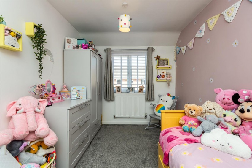 Images for Emerys Road, Gedling, Nottingham