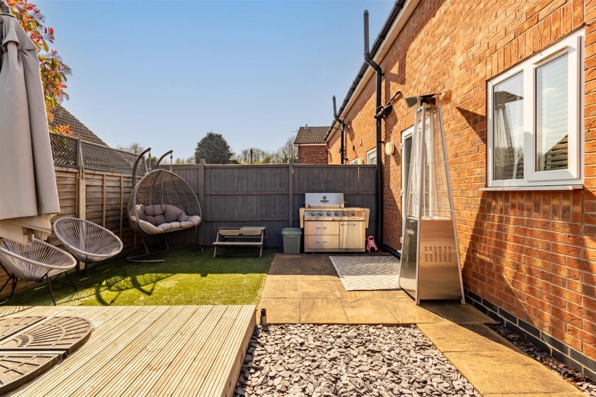 Images for Emerys Road, Gedling, Nottingham
