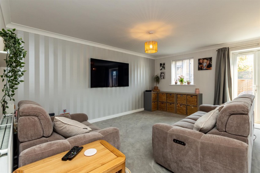 Images for Emerys Road, Gedling, Nottingham