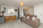 Images for Emerys Road, Gedling, Nottingham