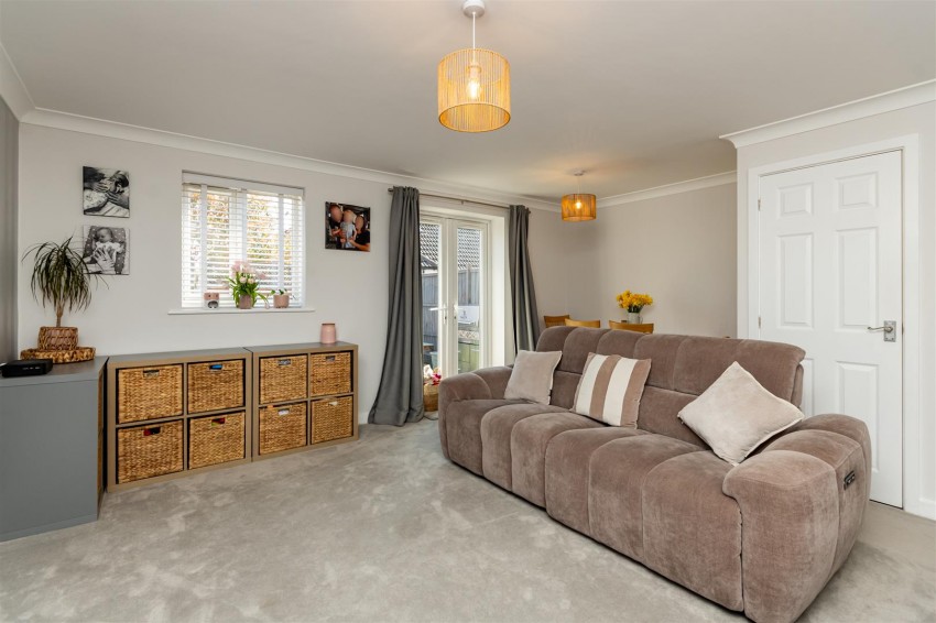 Images for Emerys Road, Gedling, Nottingham