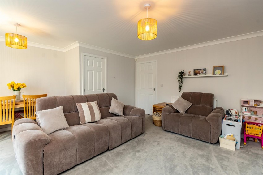Images for Emerys Road, Gedling, Nottingham