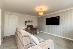 Images for Emerys Road, Gedling, Nottingham