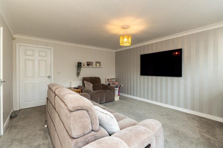 Images for Emerys Road, Gedling, Nottingham