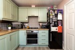 Images for Emerys Road, Gedling, Nottingham