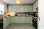 Images for Emerys Road, Gedling, Nottingham