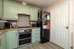 Images for Emerys Road, Gedling, Nottingham