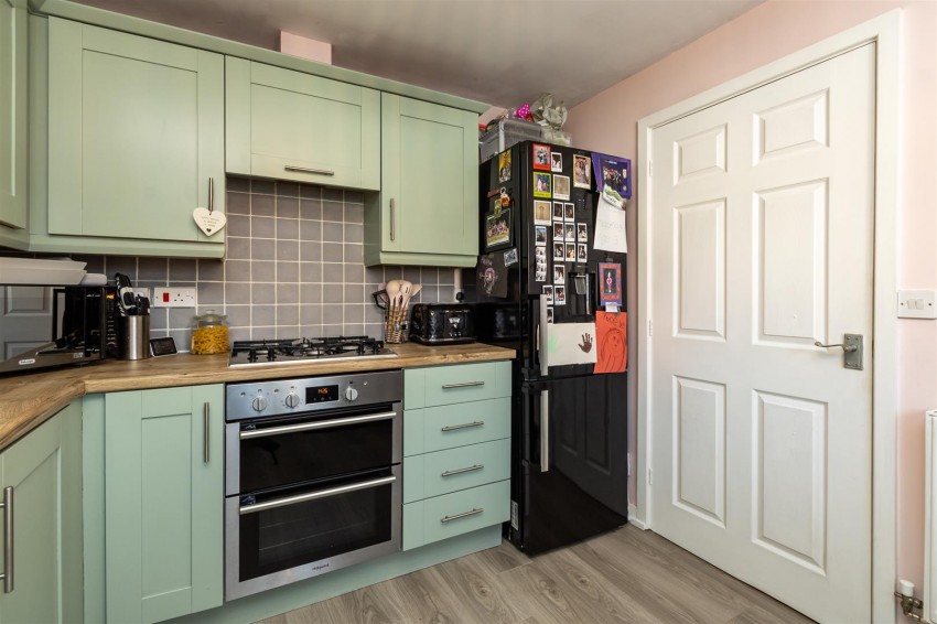 Images for Emerys Road, Gedling, Nottingham