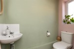 Images for Emerys Road, Gedling, Nottingham