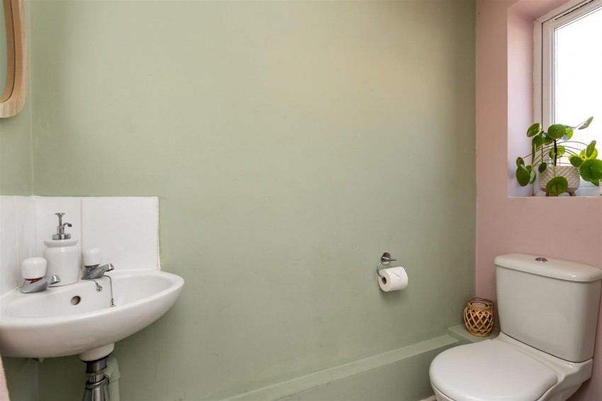 Images for Emerys Road, Gedling, Nottingham